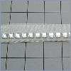 Iron On Rhinestone Stip